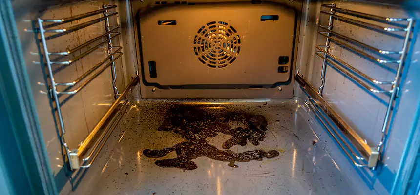 Our Air Duct Overhaul & Upgrades Services in Darien, IL