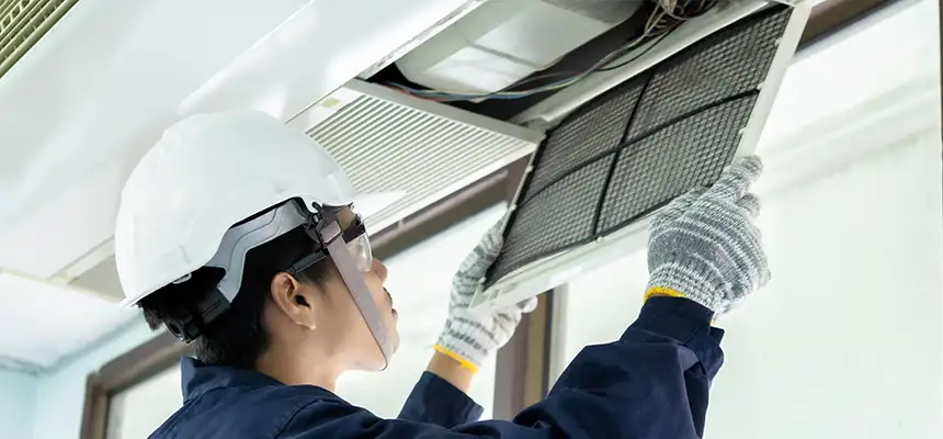 Our Lint Trap Cleaning Service Services in Darien, IL