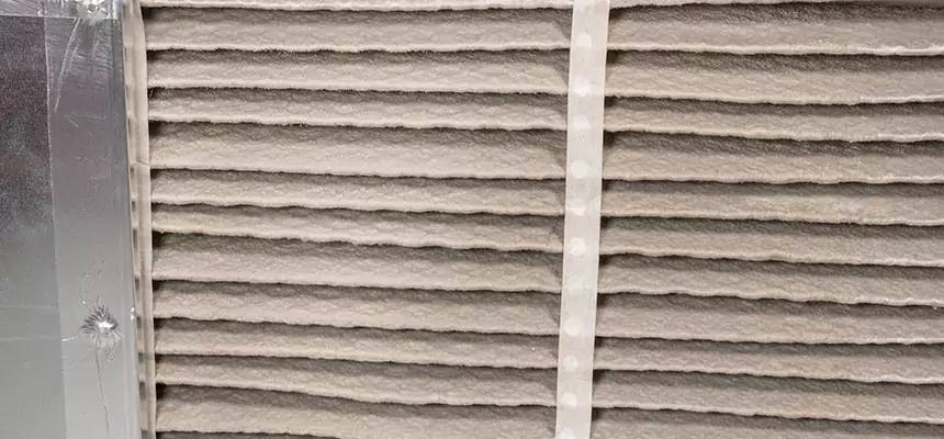 Our Split Duct System Installation Services in Darien, IL