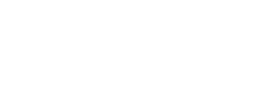 Air Duct Cleaning & Repairs Darien