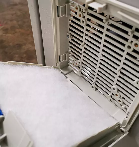 About Air Duct Overhaul & Upgrades in Darien, IL