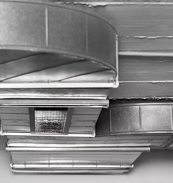 Expert Dryer Vent Replacement in Darien, IL