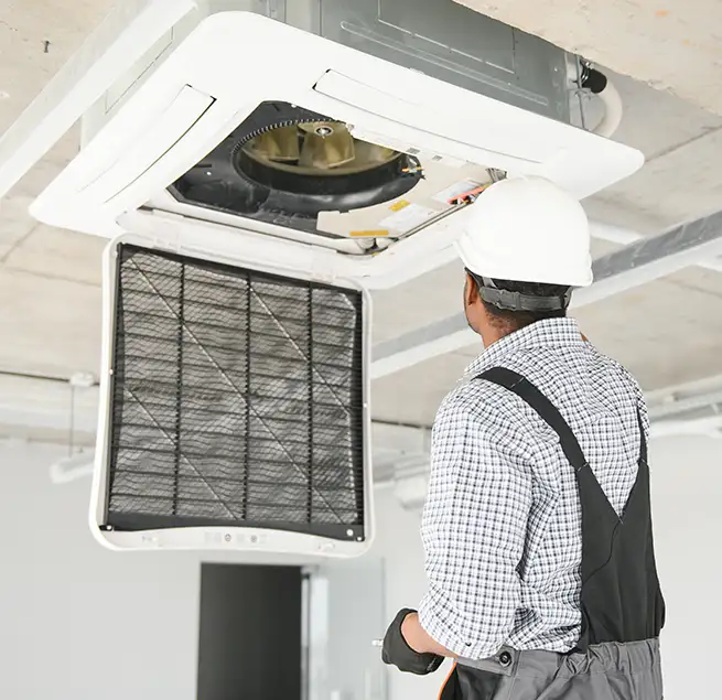 Why Homeowners & Businesses Trust Us in Darien, IL?