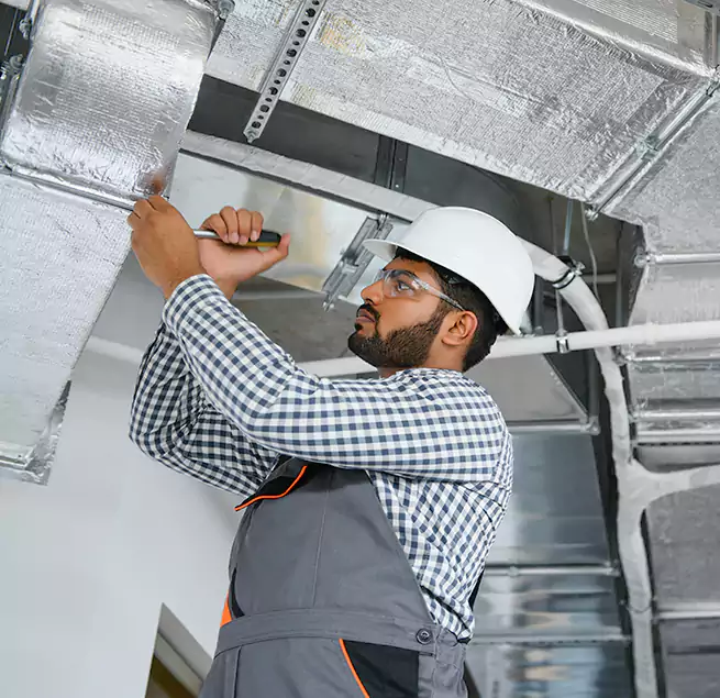 Why Homeowners & Businesses Trust Us Darien, IL