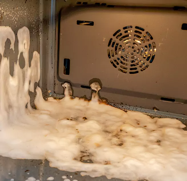 Why Homeowners & Businesses Trust Us in Darien, IL?