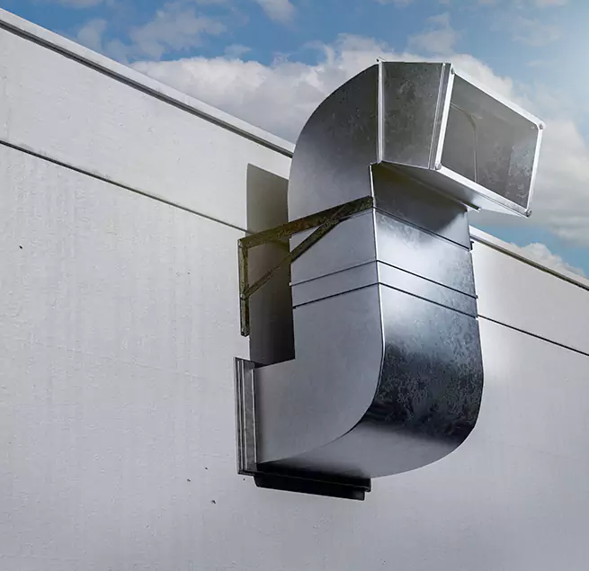 Why Homeowners & Businesses Trust Us in Darien, IL?