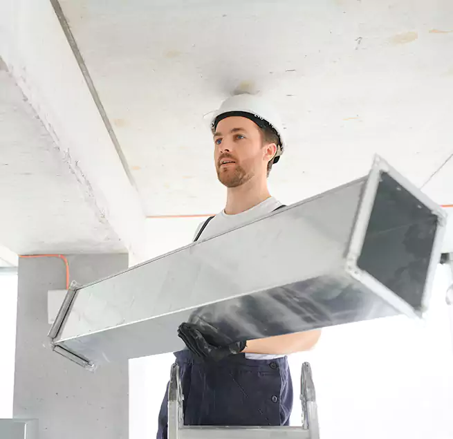 Why Homeowners & Businesses Trust Us in Darien, IL