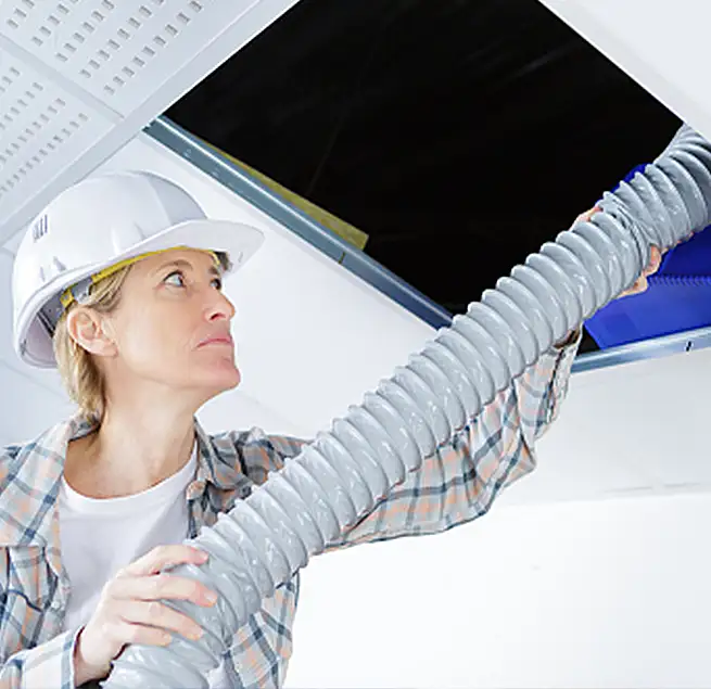 Why Homeowners & Businesses Trust Us Darien, IL