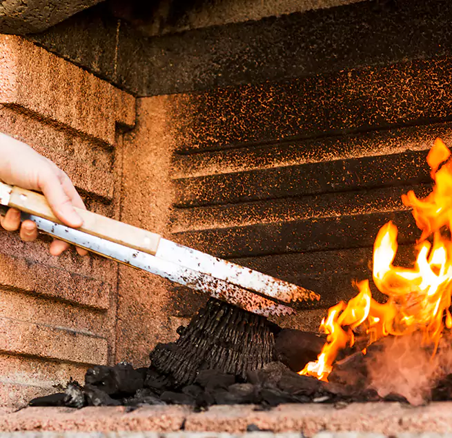 Why Homeowners & Businesses Trust Us in Darien, IL?