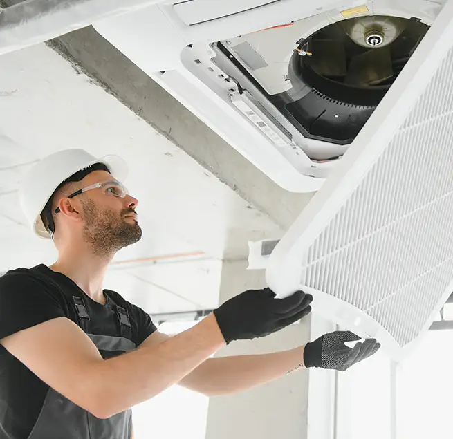 Why Homeowners & Businesses Trust Us in Darien, IL?