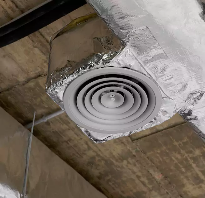 Why Homeowners & Businesses Trust Us in Darien, IL