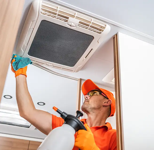 Why Homeowners & Businesses Trust Us in Darien, IL?