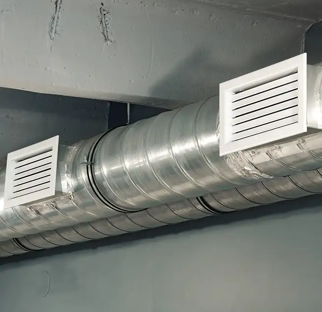 Why Homeowners Businesses Trust Us in Darien, IL