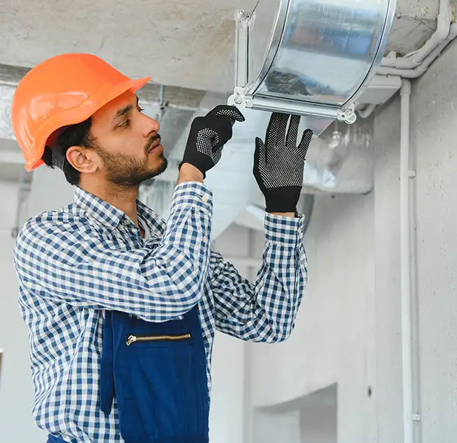 Why Homeowners & Businesses Trust Us in Darien, IL?