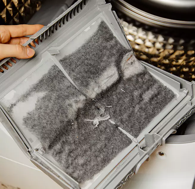 Why Homeowners & Businesses Trust Us Darien, IL?