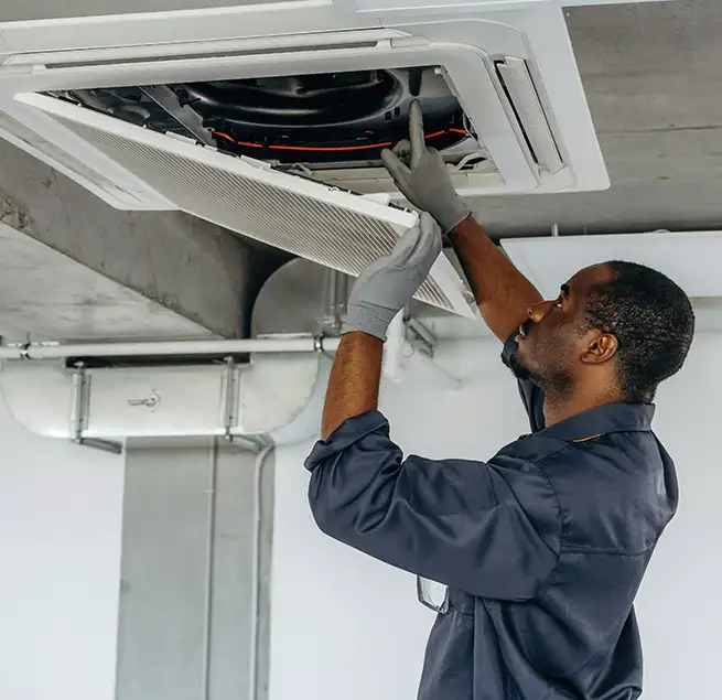 Why Homeowners & Businesses Trust Us in Darien, IL?