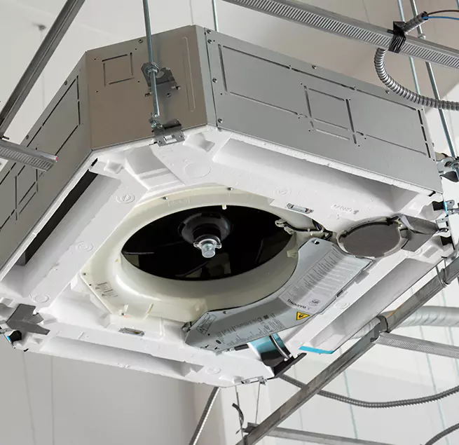 Why Homeowners & Businesses Trust Us in Darien, IL?