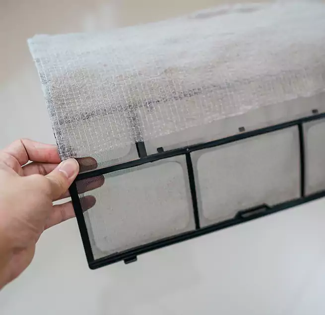 Why Homeowners & Businesses Trust Us in Darien, IL?