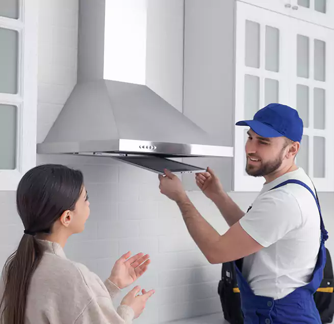 Why Homeowners & Businesses Trust Us in Darien, IL?