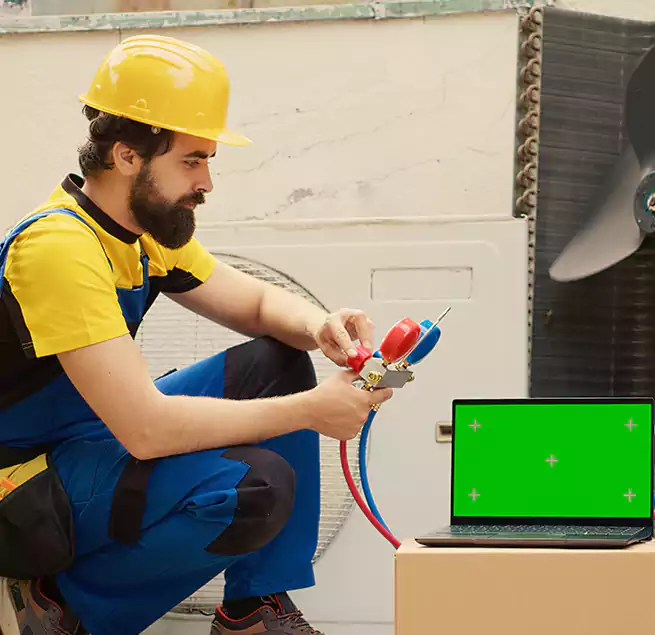 Why Homeowners & Businesses Trust Us in Darien, IL?