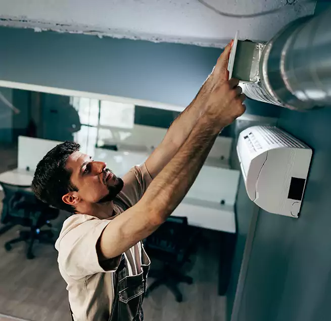 Why Homeowners & Businesses Trust Us in Darien, IL?