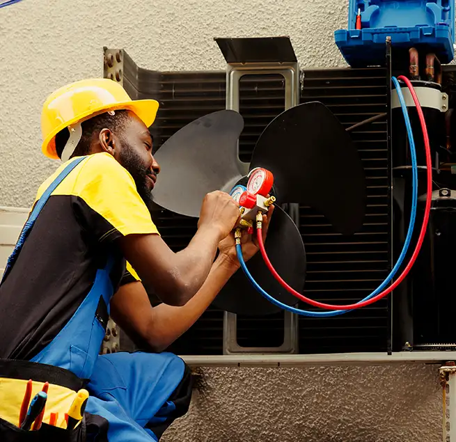 Why Homeowners & Businesses Trust Us in Darien, IL?