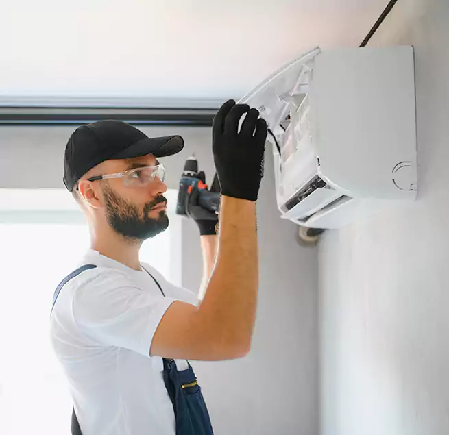 Why Homeowners & Businesses Trust Us in Darien, IL