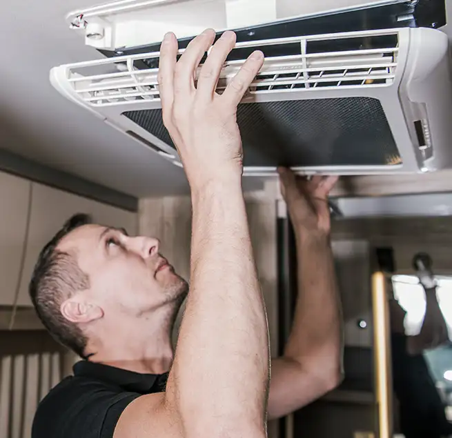 Why Homeowners & Businesses Trust Us Darien, IL