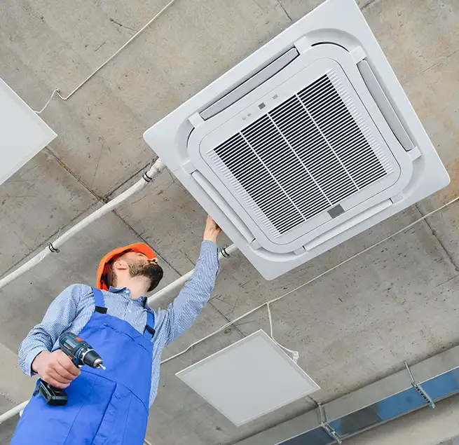 Why Homeowners & Businesses Trust Us in Darien, IL