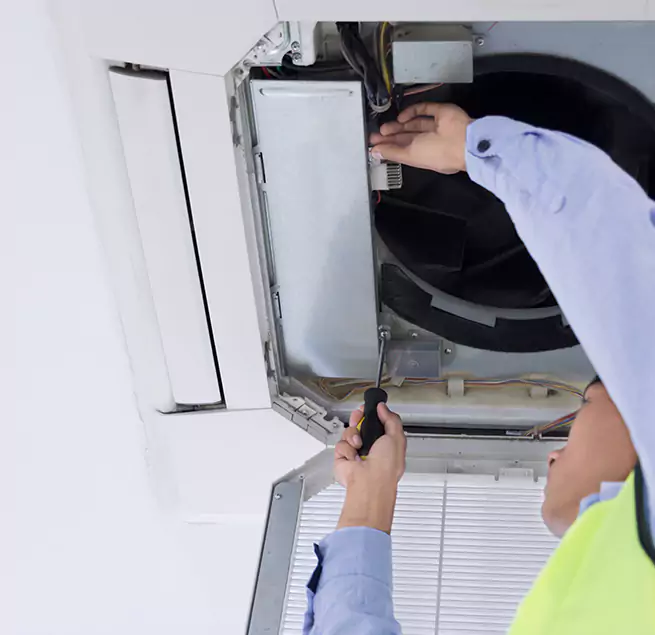 Why Homeowners Businesses Trust Us Darien, IL