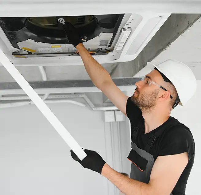 Why Homeowners & Businesses Trust Us in Darien, IL?