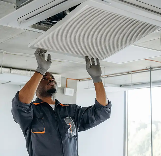 Why Homeowners & Businesses Trust Us in Darien, IL?