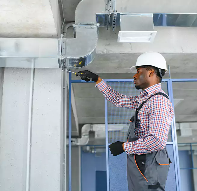 Why Homeowners & Businesses Trust Us in Darien, IL