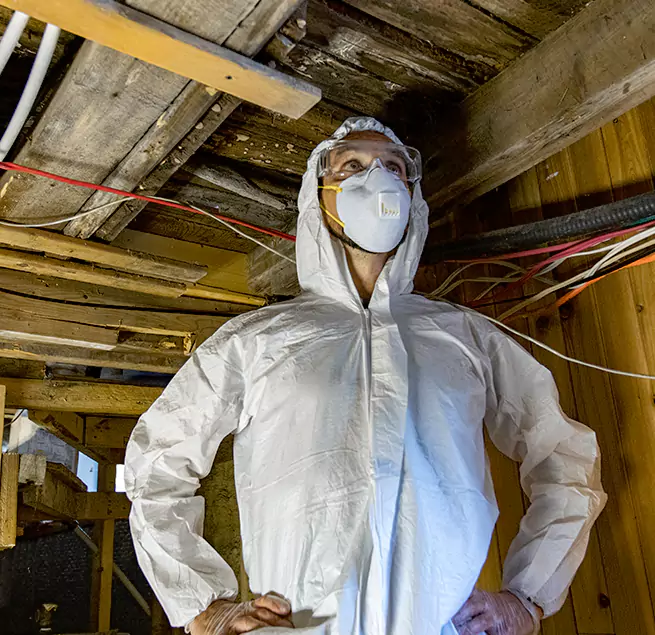 Why Homeowners & Businesses Trust Us in Darien, IL?