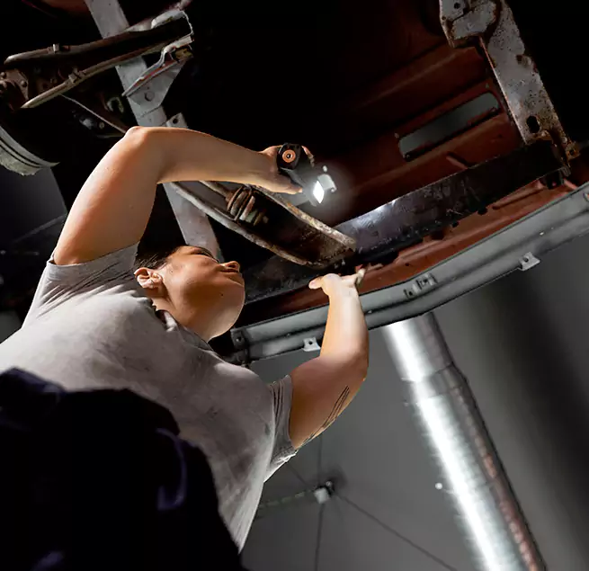 Why Homeowners & Businesses Trust Us Darien, IL