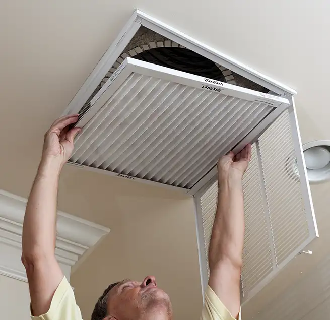 Why Homeowners & Businesses Trust Us in Darien, IL?