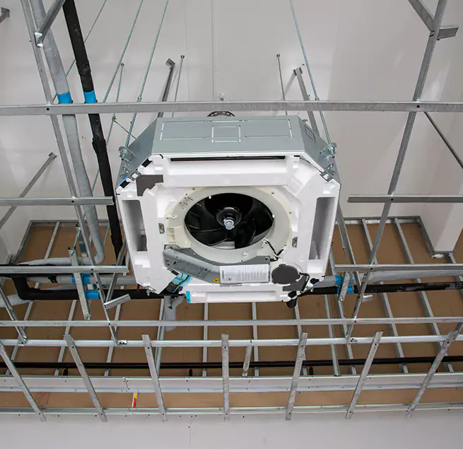 Why Homeowners & Businesses Trust Us Darien, IL?