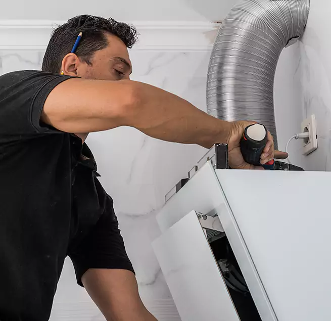 Why Homeowners Businesses Trust Us Darien, IL