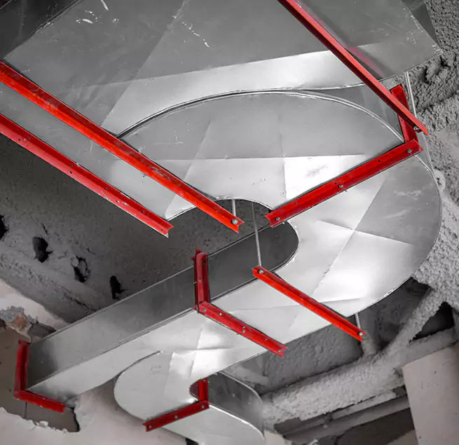  Why Homeowners & Businesses Trust Us Darien, IL?