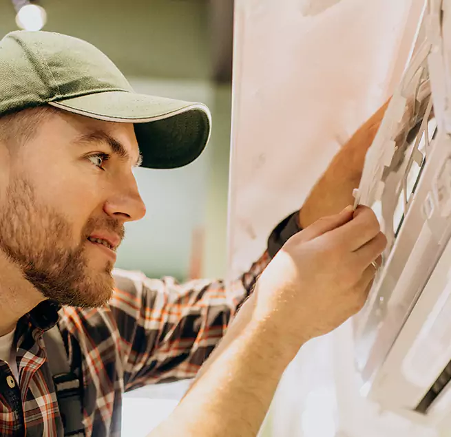 Why Homeowners & Businesses Trust Us in Darien, IL?