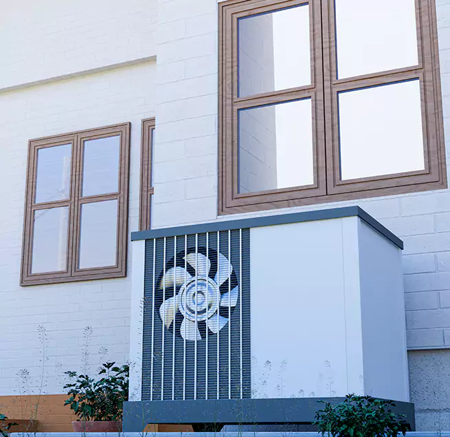 Why Homeowners & Businesses Trust Us Darien, IL?