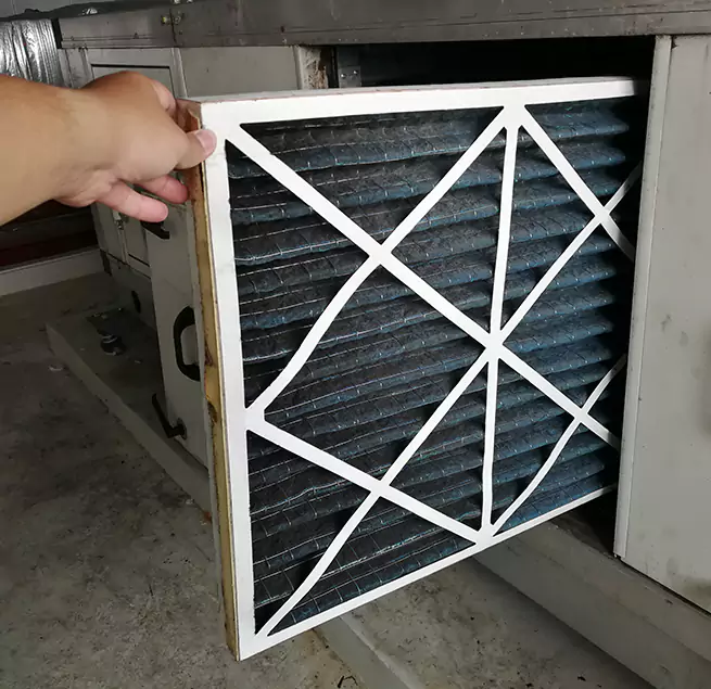 Why Homeowners & Businesses Trust Us Darien, IL?