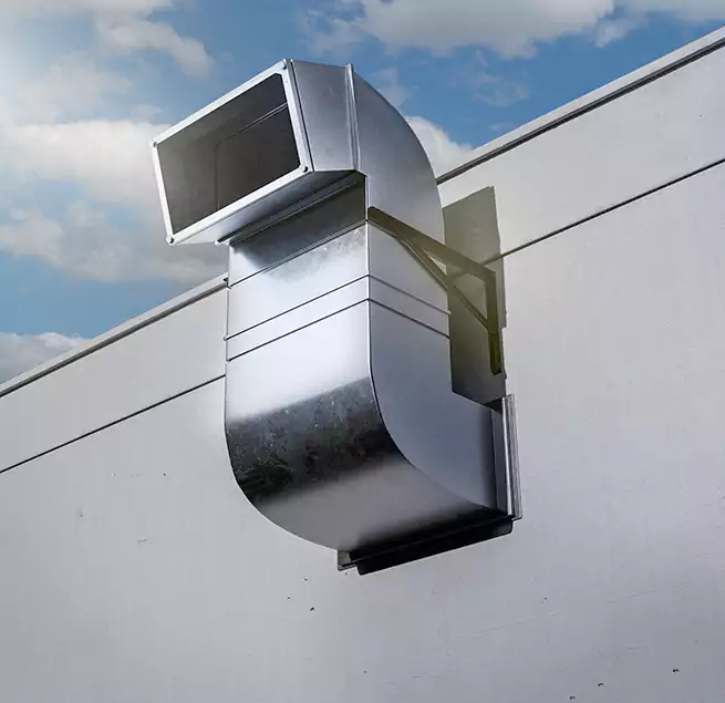 Why Homeowners Businesses Trust Us in Darien, IL?