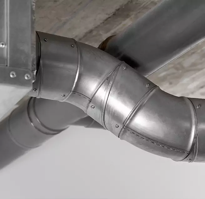 Why Homeowners & Businesses Trust Us in Darien, IL?