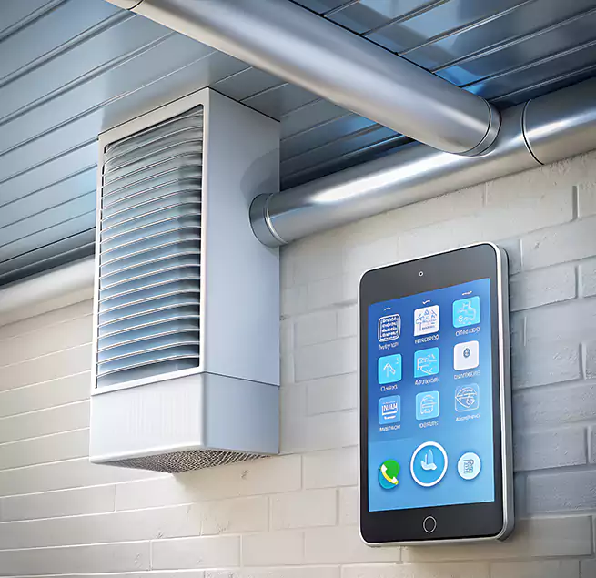 Why Homeowners & Businesses Trust Us in Darien, IL